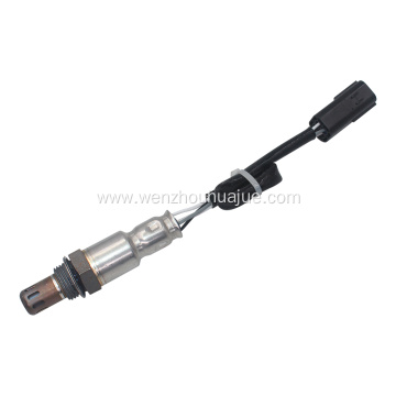 22690-ED000 22690-EN000 0ZA603-N11 Oxygen Sensor